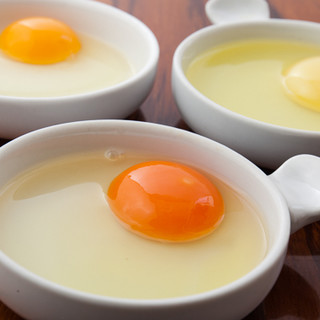 だしまき玉子専門店 卵道_2