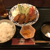 いくら丼 旨い魚と肴 北の幸 釧路港 新宿店