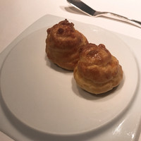 メゾン ポール・ボキューズ - 