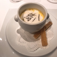 メゾン ポール・ボキューズ - 