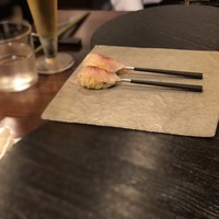セルサルサーレ - 