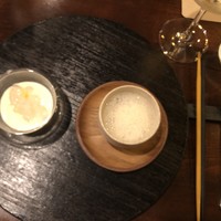 セルサルサーレ - 