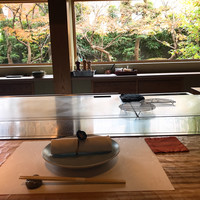 鉄板焼 みたき 桜坂 - 