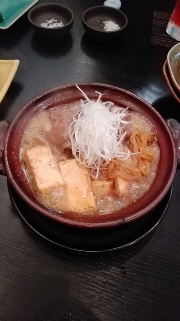 健太郎 新西大寺町筋 割烹 小料理 食べログ 健太郎 新西大寺町筋 割烹 小料理 食べログ