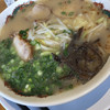 ラーメン小金太