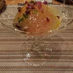 SUGALABO - 伊勢とり貝　苫小牧北寄貝　関金わさび