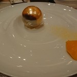 SUGALABO - 宮崎マンゴー　カシス