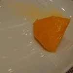 SUGALABO - 宮崎マンゴー　カシス