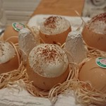 SUGALABO - 土佐ジロー