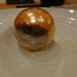 SUGALABO - 宮崎マンゴー　カシス