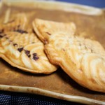 鳴門鯛焼本舗 池袋西口店