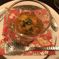 Restaurant つじ川 - 