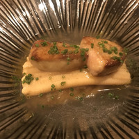 Restaurant つじ川 - 