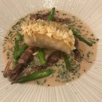Restaurant つじ川 - 