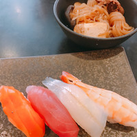 ブッフェアンドカフェ スロープサイドダイナー ザクロ - 