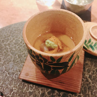銀座 ます田 - 
