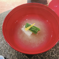 銀座 ます田 - 