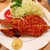 とんかつ とんき - 料理写真: