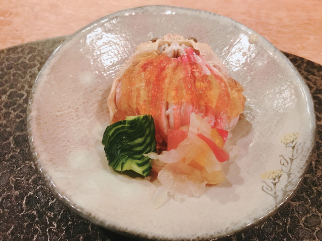 Washokukappouginzamasuda Ginza Kaiseki Traditional Japanese Tabelog Washokukappouginzamasuda Ginza Kaiseki Traditional Japanese Tabelog