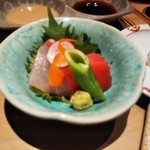 日本酒×発酵 八光 - 