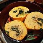 日本酒×発酵 八光 - 