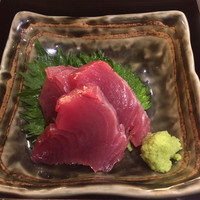 和み酒 仁 - 造り