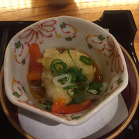 和み酒 仁 - 一品