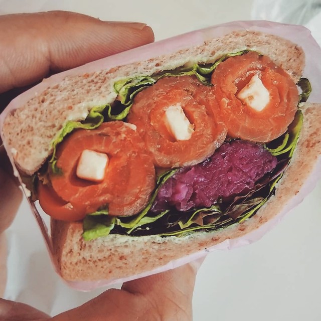 閉店 サンドウィッチリー ジョアン Sandwicherie Johan 銀座 サンドイッチ 食べログ 閉店 サンドウィッチリー ジョアン Sandwicherie Johan 銀座 サンドイッチ 食べログ