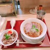 燃えよ麺助