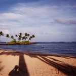 The Kahala Hotel & Resorts - 