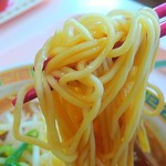 徳島県庁食堂 - 