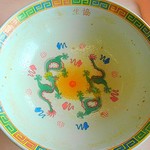 徳島県庁食堂 - 