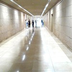 徳島県庁食堂 - 