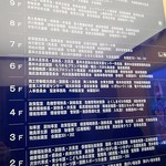 徳島県庁食堂 - 