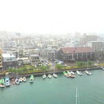 徳島県庁食堂 - 