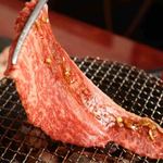 赤身にくがとう - メイン写真: