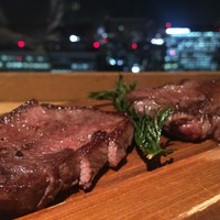 ダイナミックキッチン＆バー 響  西新宿野村ビル店 - 