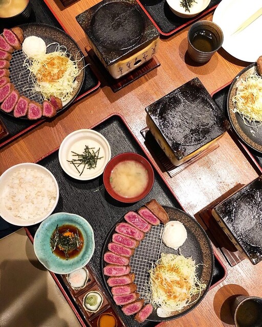 うし寅 岸和田 牛料理 食べログ うし寅 岸和田 牛料理 食べログ