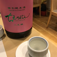 博多炉端 炉邸 - 