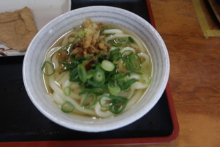 丸亀市の人気うどん19選 朝昼夜各時間帯のおすすめを紹介 食べログまとめ 丸亀市の人気うどん19選 朝昼夜各時間帯のおすすめを紹介 食べログまとめ