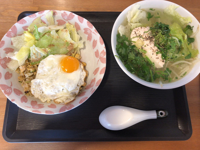 ミスサイゴンベトナム料理店 土井 ベトナム料理 食べログ ミスサイゴンベトナム料理店 土井 ベトナム料理 食べログ