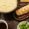 うどん 丸香