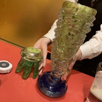 牛牛 西麻布 総本店 - 