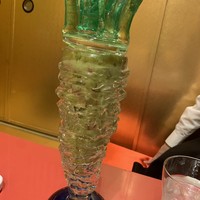 牛牛 西麻布 総本店 - 