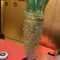 牛牛 西麻布 総本店 - 