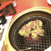 牛牛 西麻布 総本店 - 