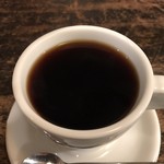 マス トーキョー - インドモンスーン