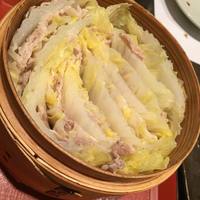 豚匠 心斎橋邸 - 