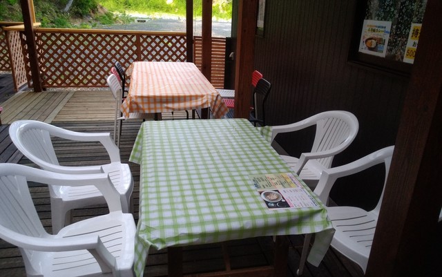 駒の湯温泉 - 栗原市その他（その他）の写真