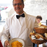 Ristorante alla Rampa  - 